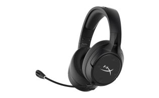 AURICULARES GAMING HYPERX CLOUD FLIGHT S WIRELESS 7.1