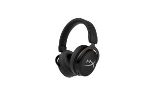 AURICULARES GAMING HYPERX CLOUD MIX BLUETOOTH