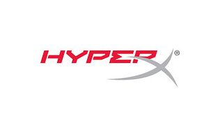 AURICULARES GAMING HYPERX CLOUD STINGER CORE PC