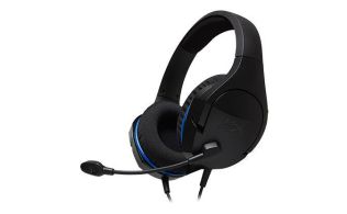 AURICULARES GAMING HYPERX CLOUD STINGER CORE PS4