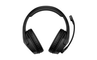 AURICULARES GAMING HYPERX CLOUD STINGER WIRELESS