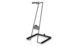 SOPORTE AURICULARES SHARKOON X-REST PRO METALICO NEGRO