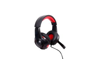 AURICULARES GEMBIRD 5.1  MICROFONO CONTROL VOL NEGRO ALAMBRICO