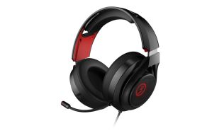 AURICULARES GAMING OZONE RAGE X40 7.1 VIRTUAL