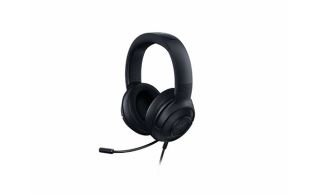 AURICULARES GAMING RAZER KRAKEN X USB