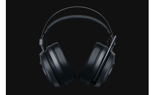 AURICULARES GAMING RAZER NARI ESSENTIAL WIRELESS