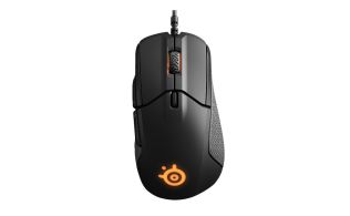 RATON GAMING STEELSERIES RIVAL 310 12000DPI