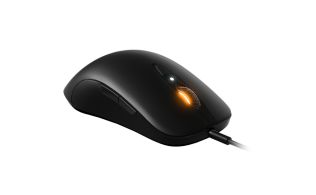RATON GAMING STEELSERIES SENSEI TEN 18000DPI