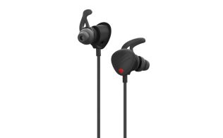 AURICULARES GAMING GENESIS OXYGEN 400 MICROFONO NEGROS