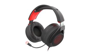 AURICULARES GAMING GENESIS RADON 610 7.1 USB
