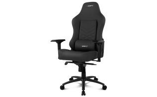 SILLA GAMING DRIFT DR550 NEGRO