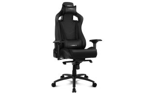 SILLA GAMING DRIFT DR500 NEGRO