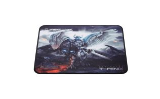 ALFOMBRILLA HIDITEC GAMING T-FENIX THE QUEST M 320x270