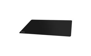 ALFOMBRILLA GAMING SHARKOON 1337 NEGRO XXL 900X400X2,4