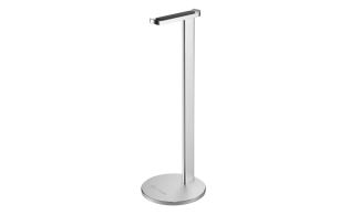 SOPORTE AURICULARES SHARKOON X-REST ALUMINIO