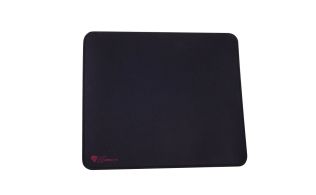 ALFOMBRILLA GAMING GENESIS M22 CONTROL 300X254MM NEGRO