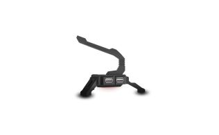 SOPORTE GENESIS VANAD 300 CABLE RATON HUB USB