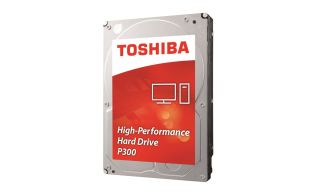DISCO TOSHIBA P300 2TB SATA3 64MB