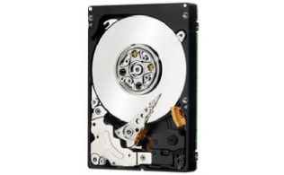 DISCO TOSHIBA P300 3TB SATA3 64MB