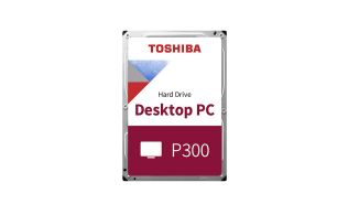 DISCO TOSHIBA P300 4TB SATA3 128MB