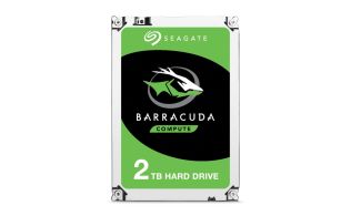 DISCO SEAGATE 2TB SATA3 256MB