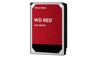 DISCO WD RED 2TB SATA 256MB