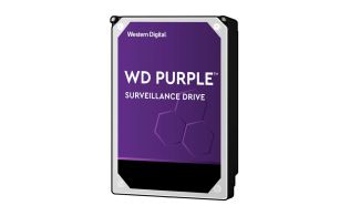 DISCO WD PURPLE 8TB SATA 256MB