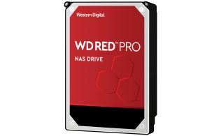 DISCO WD RED 10TB SATA3 256MB