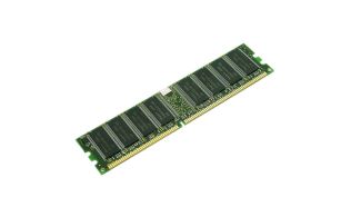MEMORIA HPE INC 16GB DDR4-2666 NECC RAM
