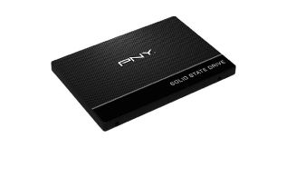 SSD PNY CS900 240GB SATA3
