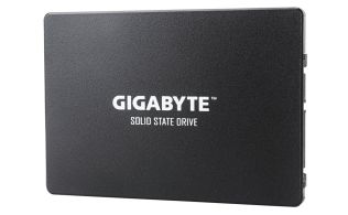 SSD GIGABYTE 240GB SATA3