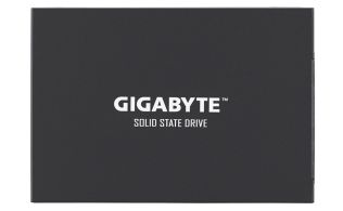 SSD GIGABYTE 256GB UD PRO