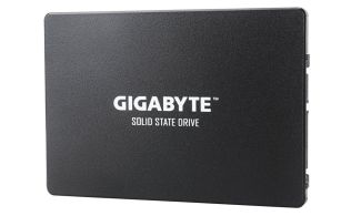 SSD GIGABYTE 480GB SATA3