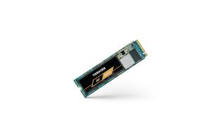 SSD TOSHIBA RD500 1TB M2 NVMe
