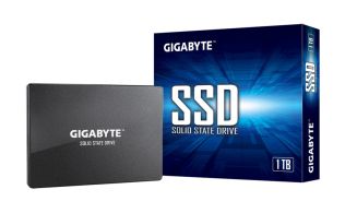 SSD GIGABYTE 1TB SATA 6.0 PCIE X2