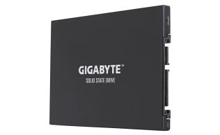 SSD GIGABYTE 512GB UD PRO