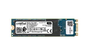 SSD CRUCIAL MX500 1TB M2