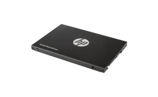 SSD HP S700 500GB SATA3