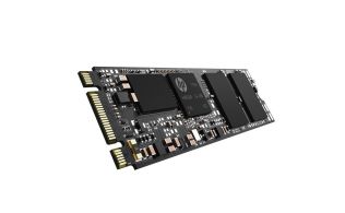 SSD HP S700 120GB M2