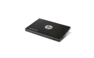 SSD HP S700 500GB M2