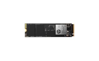 SSD HP EX950 1TB M2 NVMe