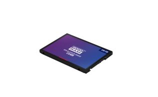 SSD GOODRAM CX400 256GB SATA3