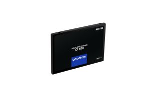 SSD GOODRAM CL100 480GB SATA3