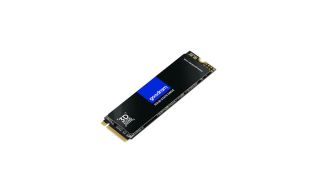 SSD GOODRAM PX500 256GB M2 NVMe