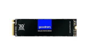 SSD GOODRAM PX500 512GB M2 NVMe