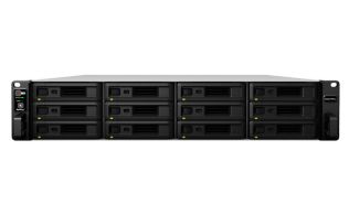 NAS SYNOLOGY RACKSTATION RS3617RPXS
