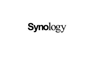 LICENCIA SYNOLOGY 4 CAM LICENSE PACK FOR SYNOLOGY DISKSTATION