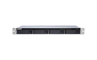 NAS QNAP TS-431XEU 1U