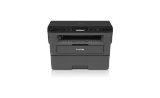 IMPRESORA BROTHER DCPL2510D LASER MONO
