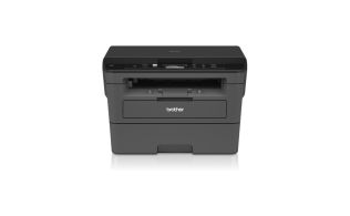 IMPRESORA BROTHER DCPL2530DW LASER MONO